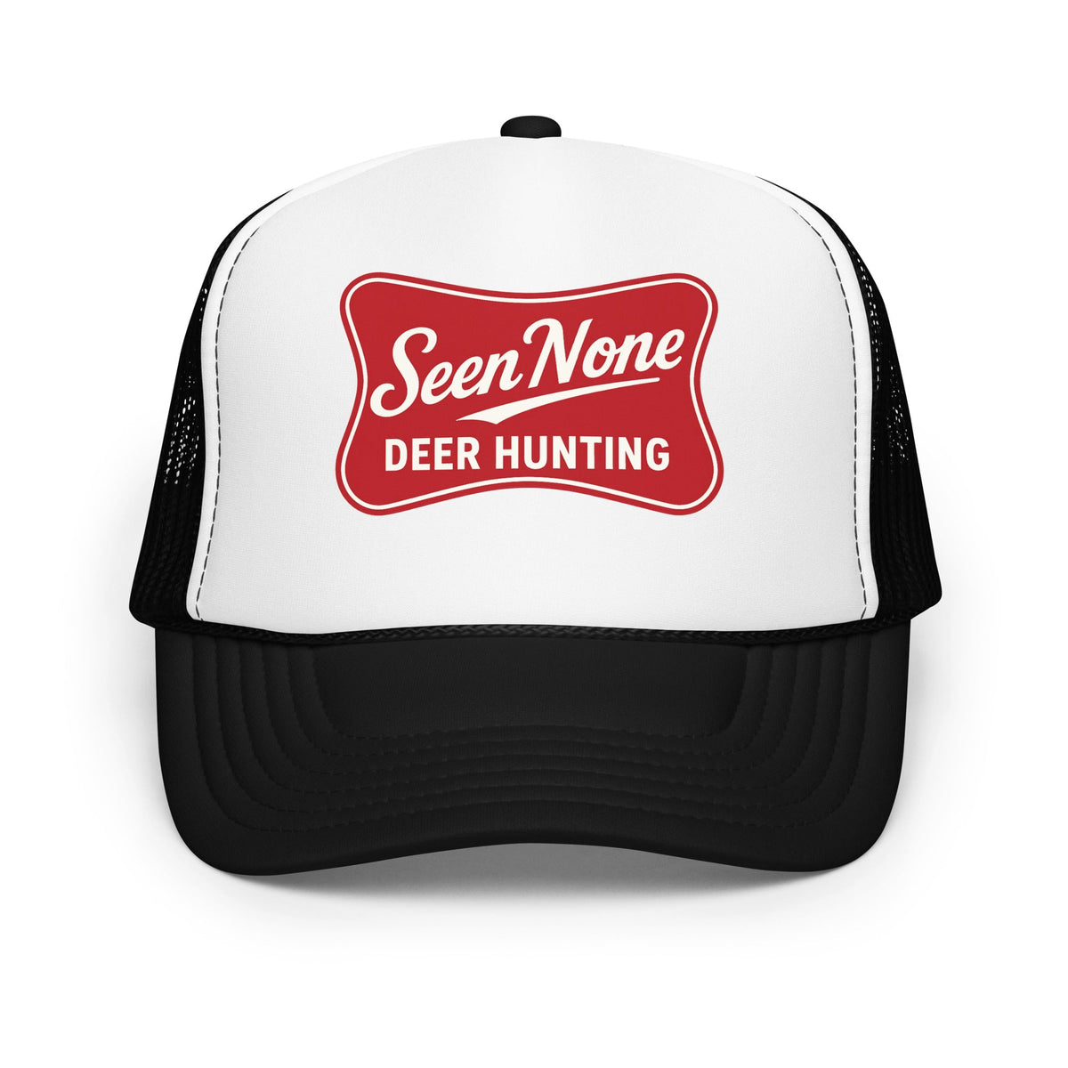 Exclusive Hats